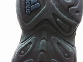 Adidas kėdukai - nuotraukos Nr. 5