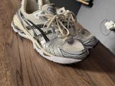 Parduodami Asics-gel-kayano 14 - nuotraukos Nr. 2