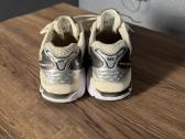 Parduodami Asics-gel-kayano 14 - nuotraukos Nr. 3