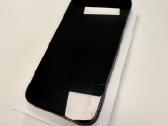 Parduodamas Apple iPhone 15 Pro 256gb - nuotraukos Nr. 2