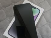 iPhone 14 256gb - nuotraukos Nr. 2