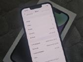 iPhone 14 256gb - nuotraukos Nr. 4