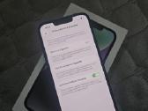 iPhone 14 256gb - nuotraukos Nr. 5