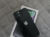 iPhone 14 256gb - nuotraukos Nr. 3