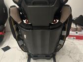 Autokėdutė Recaro Monza Nova - nuotraukos Nr. 4