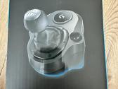 Logitech G29 naujas Vairas+pedalai+shifter - nuotraukos Nr. 3