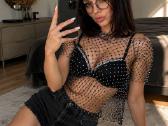 Последние 2 дня в Вильнюсе! Real Photos) - nuotraukos Nr. 4