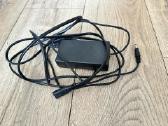 Logitech G29 naujas Vairas+pedalai+shifter - nuotraukos Nr. 6