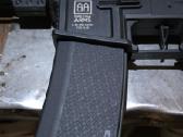 Airsoft Ar - nuotraukos Nr. 5