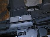 Airsoft Ar - nuotraukos Nr. 6