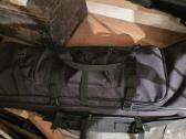 Airsoft Ar - nuotraukos Nr. 7