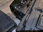 Airsoft Ar - nuotraukos Nr. 10