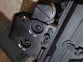 Airsoft Ar - nuotraukos Nr. 11