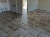 Kokybiškai klijuoju ivairių tipų plyteles - nuotraukos Nr. 35