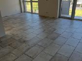 Kokybiškai klijuoju ivairių tipų plyteles - nuotraukos Nr. 36