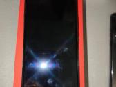 Oneplus 12 - nuotraukos Nr. 2