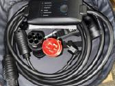 Originalus Mercedes-benz Pro Set kroviklis 22kw - nuotraukos Nr. 3