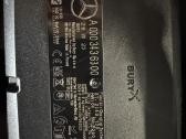 Originalus Mercedes-benz Pro Set kroviklis 22kw - nuotraukos Nr. 4