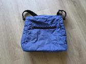 Peg Perego Book Plus 3-in-1 su Isofix baze - nuotraukos Nr. 9
