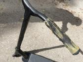 Triukinis paspirtukas Blunt Envy Colt S4 - nuotraukos Nr. 2
