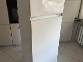 Electrolux šaldytuvas h-158,plotis 54,kaina 150eur - nuotraukos Nr. 2