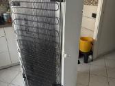 Electrolux šaldytuvas h-158,plotis 54,kaina 150eur - nuotraukos Nr. 3