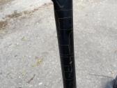 Triukinis paspirtukas Blunt Envy Colt S4 - nuotraukos Nr. 7