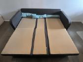 Epinera sofa-lova Rika - nuotraukos Nr. 4