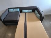 Epinera sofa-lova Rika - nuotraukos Nr. 5