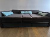 Epinera sofa-lova Rika - nuotraukos Nr. 8