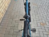 Vaikiškas dviratis Scott Contessa 24" - nuotraukos Nr. 3