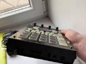 Roland Sp-404a linijinių bangų sampleris - nuotraukos Nr. 4