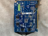 Geforce GT 640 1gb ir Intel Core i3-2130 - nuotraukos Nr. 6