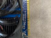 Geforce GT 640 1gb ir Intel Core i3-2130 - nuotraukos Nr. 8