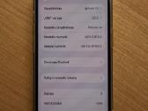 Parduodamas iPhone 14 256gb telefonas! - nuotraukos Nr. 5