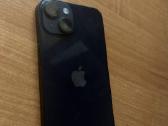 Parduodamas iPhone 14 256gb telefonas! - nuotraukos Nr. 2