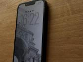 Parduodamas iPhone 14 256gb telefonas! - nuotraukos Nr. 6