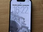 Parduodamas iPhone 14 256gb telefonas! - nuotraukos Nr. 7
