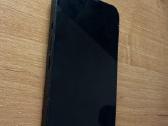 Parduodamas iPhone 14 256gb telefonas! - nuotraukos Nr. 4