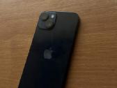 Parduodamas iPhone 14 256gb telefonas! - nuotraukos Nr. 3