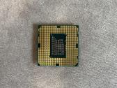 Intel Core i3-2130 - nuotraukos Nr. 2