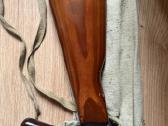 Tokyo Marui Akm Gbbr - nuotraukos Nr. 2