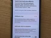 Parduodamas iPhone 14 256gb telefonas! - nuotraukos Nr. 8