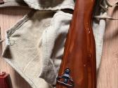 Tokyo Marui Akm Gbbr - nuotraukos Nr. 8