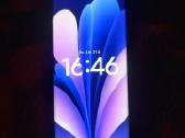 Xiaomi Mi 12 / Išmanusis Telefon 8/256 - nuotraukos Nr. 2