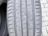 R19-245-45, R19-275-40 Vasarinės padangos - nuotraukos Nr. 6