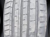R19-245-45, R19-275-40 Vasarinės padangos - nuotraukos Nr. 7