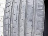 R19-245-45, R19-275-40 Vasarinės padangos - nuotraukos Nr. 8
