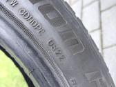 R19-245-45, R19-275-40 Vasarinės padangos - nuotraukos Nr. 9