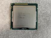 Intel Core i3-2130 ir aušintuvas - nuotraukos Nr. 2
